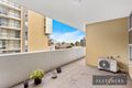 Property photo of 116/22-32 Gladstone Avenue Wollongong NSW 2500