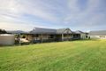 Property photo of 67 Campbells Run Berry NSW 2535