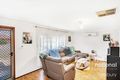 Property photo of 32 McLean Court Andrews Farm SA 5114