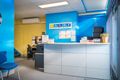 Property photo of 28 Patrick Street Blacktown NSW 2148