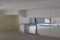 Property photo of 2 Bristlebird Circuit Forest Glen QLD 4556
