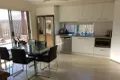 Property photo of 2 Bristlebird Circuit Forest Glen QLD 4556