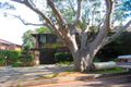Property photo of 25/6 Waverton Avenue Waverton NSW 2060