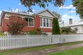 Property photo of 33 Clarendon Street Hamilton VIC 3300