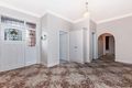 Property photo of 33 Clarendon Street Hamilton VIC 3300