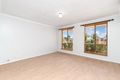 Property photo of 1/41 Tandina Way Kingsley WA 6026