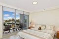 Property photo of 31/809-811 Pacific Highway Chatswood NSW 2067