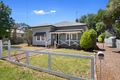 Property photo of 13 Thompson Street Dunolly VIC 3472