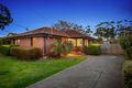 Property photo of 36 Windsor Avenue Wyndham Vale VIC 3024