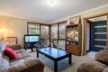 Property photo of 36 Windsor Avenue Wyndham Vale VIC 3024