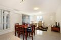 Property photo of 13 Garton Road Spring Farm NSW 2570