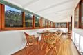 Property photo of 258 Bong Bong Road Broughton Vale NSW 2535