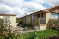 Property photo of 2/13 Walgett Place Glenorchy TAS 7010