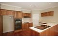 Property photo of 7 Blair Street Warrandyte VIC 3113