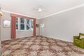 Property photo of 33 Clarendon Street Hamilton VIC 3300