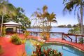 Property photo of 48 Wavell Avenue Pelican Waters QLD 4551