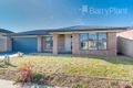 Property photo of 17 Latchford Drive Mickleham VIC 3064