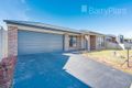 Property photo of 17 Latchford Drive Mickleham VIC 3064