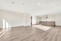 Property photo of 17 Latchford Drive Mickleham VIC 3064