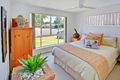 Property photo of 41 University Way Sippy Downs QLD 4556