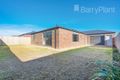Property photo of 17 Latchford Drive Mickleham VIC 3064