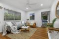 Property photo of 52 Taylor Street Wavell Heights QLD 4012