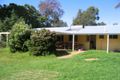 Property photo of 11 Reynolds Road Capel WA 6271