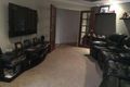 Property photo of 7 Penson Street Singleton WA 6175