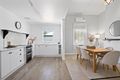 Property photo of 13 Thompson Street Dunolly VIC 3472
