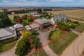 Property photo of 3 Wheatsheaf Road Ceres VIC 3221