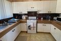 Property photo of 2/4-6 Catherine Street Tuncurry NSW 2428