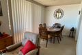 Property photo of 2/4-6 Catherine Street Tuncurry NSW 2428
