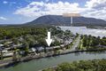 Property photo of 26 Camden Head Road Dunbogan NSW 2443
