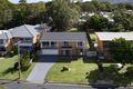 Property photo of 26 Camden Head Road Dunbogan NSW 2443
