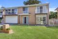 Property photo of 26 Camden Head Road Dunbogan NSW 2443