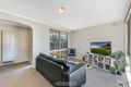 Property photo of 62 Saxonwood Drive Narre Warren VIC 3805