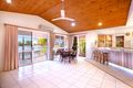 Property photo of 48 Wavell Avenue Pelican Waters QLD 4551