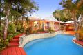 Property photo of 48 Wavell Avenue Pelican Waters QLD 4551