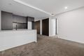 Property photo of 2B/38 Oakden Street Greenway ACT 2900