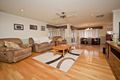 Property photo of 3 Akera Close Hillarys WA 6025