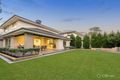 Property photo of 185 Sandhurst Boulevard Sandhurst VIC 3977