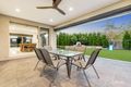 Property photo of 185 Sandhurst Boulevard Sandhurst VIC 3977