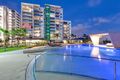 Property photo of 10603/30 Duncan Street West End QLD 4101