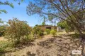 Property photo of 108-110 Napier Street Stawell VIC 3380