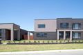 Property photo of 23B Franklin Grove Oran Park NSW 2570