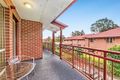 Property photo of 13/191-199 Warwick Road Churchill QLD 4305