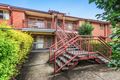 Property photo of 13/191-199 Warwick Road Churchill QLD 4305