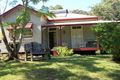 Property photo of 186 Gungas Road Nimbin NSW 2480