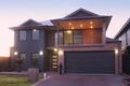Property photo of 14 Anchor View Geographe WA 6280