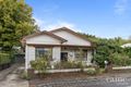 Property photo of 202 Lyons Street North Ballarat Central VIC 3350
